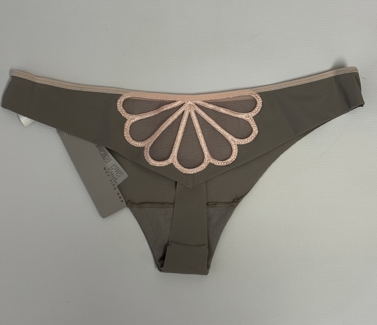 Трусики huit 8 Equivoque J10 Freya, Fantasie, Fauve, Elomi, Pretty Polly,Gossard,Berlei 