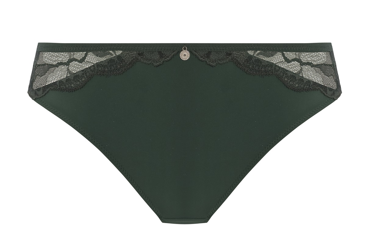 Трусики Fantasie Reflect 101850 Freya, Fantasie, Fauve, Elomi, Pretty Polly,Gossard,Berlei 